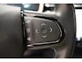 Lynk & Co 01 1.5 PHEV [ Panorama Navi Apple/Android Stoelverwarming ]