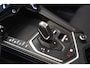Lynk & Co 01 1.5 PHEV [ Panorama Navi Apple/Android Stoelverwarming ]