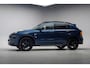 Lynk & Co 01 1.5 PHEV [ Panorama Navi Apple/Android Stoelverwarming ]