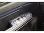 Lynk & Co 01 1.5 PHEV [ Panorama Navi Apple/Android Stoelverwarming ]