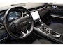 Lynk & Co 01 1.5 PHEV [ Panorama Navi Apple/Android Stoelverwarming ]