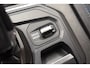 Lynk & Co 01 1.5 PHEV [ Panorama Navi Apple/Android Stoelverwarming ]