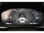Lynk & Co 01 1.5 PHEV [ Panorama Navi Apple/Android Stoelverwarming ]