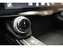Lynk & Co 01 1.5 PHEV [ Panorama Navi Apple/Android Stoelverwarming ]