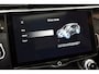 Lynk & Co 01 1.5 PHEV [ Panorama Navi Apple/Android Stoelverwarming ]