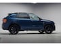 Lynk & Co 01 1.5 PHEV [ Panorama Navi Apple/Android Stoelverwarming ]