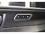 Lynk & Co 01 1.5 PHEV [ Panorama Navi Apple/Android Stoelverwarming ]