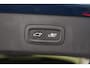 Lynk & Co 01 1.5 PHEV [ Panorama Navi Apple/Android Stoelverwarming ]