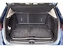 Lynk & Co 01 1.5 PHEV [ Panorama Navi Apple/Android Stoelverwarming ]