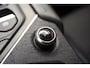 Lynk & Co 01 1.5 PHEV [ Panorama Navi Apple/Android Stoelverwarming ]