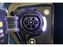 Lynk & Co 01 1.5 PHEV [ Panorama Navi Apple/Android Stoelverwarming ]