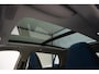 Lynk & Co 01 1.5 PHEV [ Panorama Navi Apple/Android Stoelverwarming ]