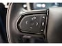 Lynk & Co 01 1.5 PHEV [ Panorama Navi Apple/Android Stoelverwarming ]