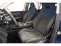 Lynk & Co 01 1.5 PHEV [ Panorama Navi Apple/Android Stoelverwarming ]
