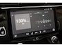 Lynk & Co 01 1.5 PHEV [ Panorama Navi Apple/Android Stoelverwarming ]