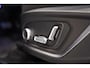 Lynk & Co 01 1.5 PHEV [ Panorama Navi Apple/Android Stoelverwarming ]