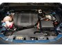 Lynk & Co 01 1.5 PHEV [ Panorama Navi Apple/Android Stoelverwarming ]