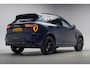 Lynk & Co 01 1.5 PHEV [ Panorama Navi Apple/Android Stoelverwarming ]