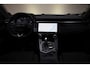 Lynk & Co 01 1.5 PHEV [ Panorama Navi Apple/Android Stoelverwarming ]