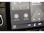 Lynk & Co 01 1.5 PHEV [ Panorama Navi Apple/Android Stoelverwarming ]