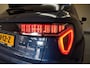 Lynk & Co 01 1.5 PHEV [ Panorama Navi Apple/Android Stoelverwarming ]