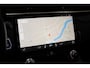 Lynk & Co 01 1.5 PHEV [ Panorama Navi Apple/Android Stoelverwarming ]
