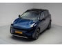 Lynk & Co 01 1.5 PHEV [ Panorama Navi Apple/Android Stoelverwarming ]