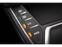 Lynk & Co 01 1.5 PHEV [ Panorama Navi Apple/Android Stoelverwarming ]
