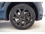 Lynk & Co 01 1.5 PHEV [ Panorama Navi Apple/Android Stoelverwarming ]