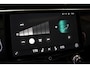 Lynk & Co 01 1.5 PHEV [ Panorama Navi Apple/Android Stoelverwarming ]
