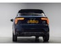 Lynk & Co 01 1.5 PHEV [ Panorama Navi Apple/Android Stoelverwarming ]