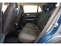 Lynk & Co 01 1.5 PHEV [ Panorama Navi Apple/Android Stoelverwarming ]