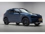 Lynk & Co 01 1.5 PHEV [ Panorama Navi Apple/Android Stoelverwarming ]