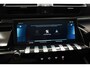 Peugeot 508 SW 1.6 HYbrid 225 GT Line [ LED Panorama Stoelverwarming ]