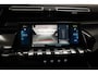 Peugeot 508 SW 1.6 HYbrid 225 GT Line [ LED Panorama Stoelverwarming ]