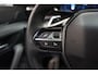 Peugeot 508 SW 1.6 HYbrid 225 GT Line [ LED Panorama Stoelverwarming ]