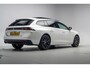 Peugeot 508 SW 1.6 HYbrid 225 GT Line [ LED Panorama Stoelverwarming ]