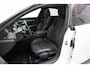 Peugeot 508 SW 1.6 HYbrid 225 GT Line [ LED Panorama Stoelverwarming ]