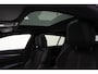 Peugeot 508 SW 1.6 HYbrid 225 GT Line [ LED Panorama Stoelverwarming ]