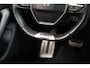 Peugeot 508 SW 1.6 HYbrid 225 GT Line [ LED Panorama Stoelverwarming ]