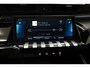 Peugeot 508 SW 1.6 HYbrid 225 GT Line [ LED Panorama Stoelverwarming ]