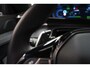 Peugeot 508 SW 1.6 HYbrid 225 GT Line [ LED Panorama Stoelverwarming ]
