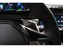 Peugeot 508 SW 1.6 HYbrid 225 GT Line [ LED Panorama Stoelverwarming ]