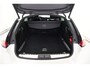 Peugeot 508 SW 1.6 HYbrid 225 GT Line [ LED Panorama Stoelverwarming ]