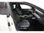 Peugeot 508 SW 1.6 HYbrid 225 GT Line [ LED Panorama Stoelverwarming ]