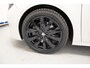 Peugeot 508 SW 1.6 HYbrid 225 GT Line [ LED Panorama Stoelverwarming ]