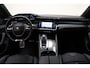 Peugeot 508 SW 1.6 HYbrid 225 GT Line [ LED Panorama Stoelverwarming ]