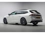 Peugeot 508 SW 1.6 HYbrid 225 GT Line [ LED Panorama Stoelverwarming ]