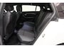 Peugeot 508 SW 1.6 HYbrid 225 GT Line [ LED Panorama Stoelverwarming ]