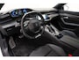 Peugeot 508 SW 1.6 HYbrid 225 GT Line [ LED Panorama Stoelverwarming ]